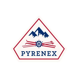 pyrenex.com