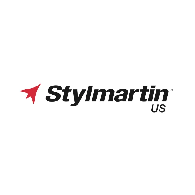  Code Promo Stylmartin US
