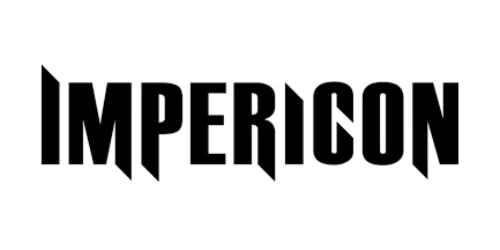  Code Promo Impericon