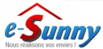 e-sunny.fr