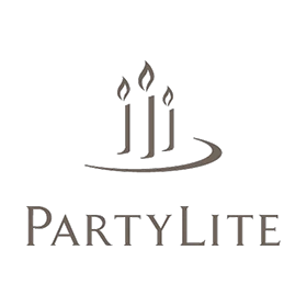  Code Promo Partylite