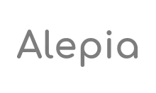 alepia.com