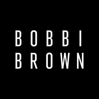  Code Promo Bobbi Brown