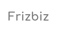  Code Promo Frizbiz