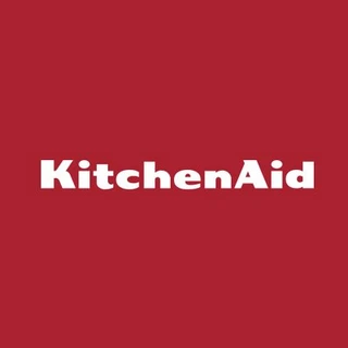  Code Promo KitchenAid
