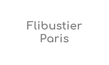  Code Promo Flibustier Paris