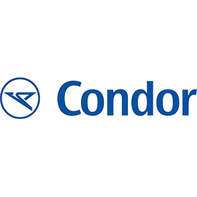  Code Promo Condor