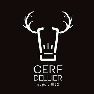  Code Promo Cerf Dellier
