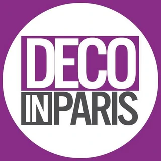  Code Promo DECO IN PARIS