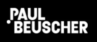 paul-beuscher.com