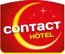 contact-hotel.com