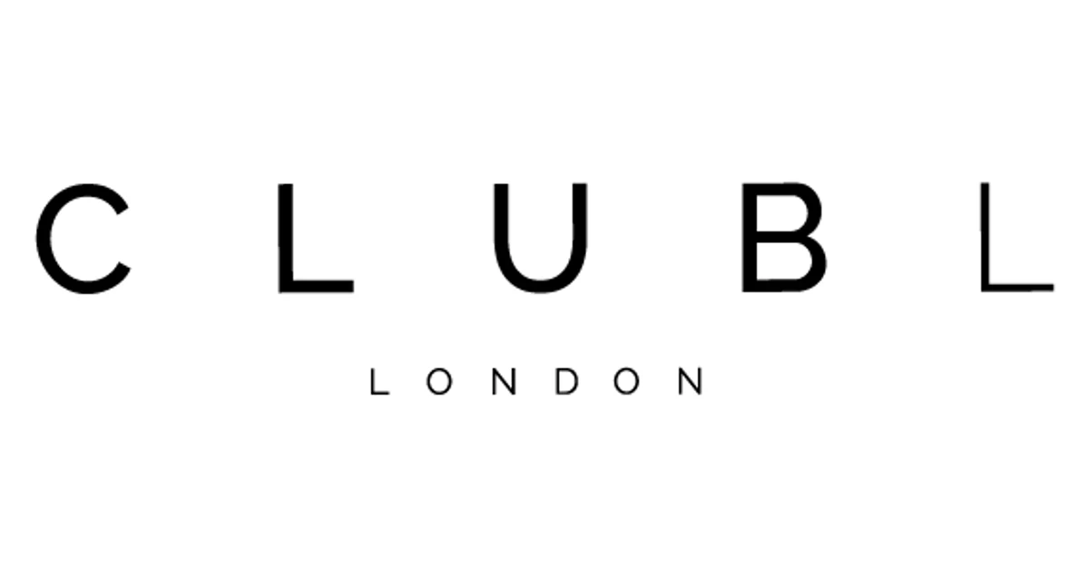  Code Promo Club L London