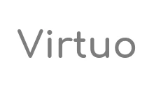  Code Promo Virtuo