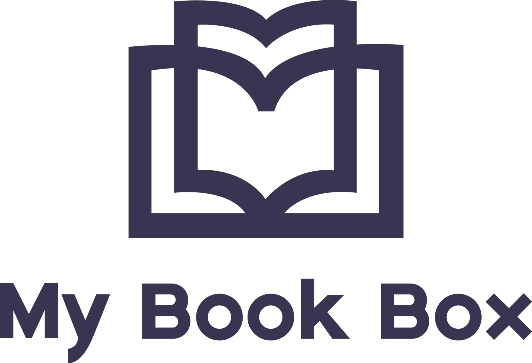 mybookbox.fr