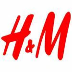  Code Promo H&M