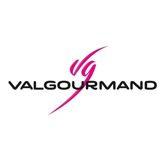  Code Promo Valgourmand