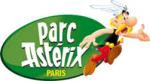  Code Promo Parc Asterix