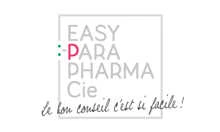  Code Promo Easyparapharmacie