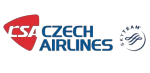  Code Promo Czech Airlines