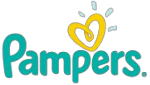  Code Promo Pampers