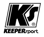  Code Promo Keepersport