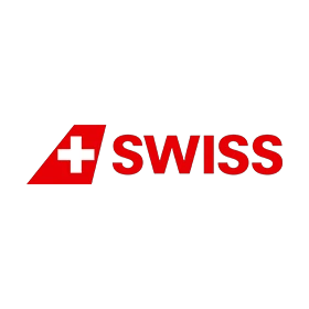  Code Promo Swiss International Air Lines
