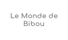  Code Promo Le Monde De Bibou