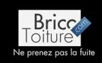 brico-toiture.com