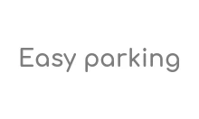  Code Promo Easy Parking