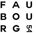  Code Promo Faubourg 54