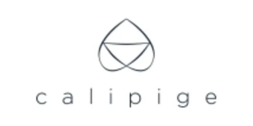 calipige.com
