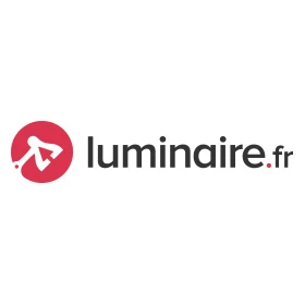  Code Promo Luminaire.fr