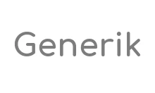 generik.fr