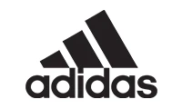  Code Promo Adidas Suisse