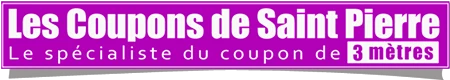  Code Promo Les Coupons De Saint Pierre