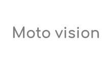  Code Promo Moto Vision