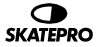  Code Promo Skatepro