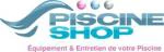  Code Promo Piscine Shop