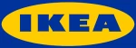  Code Promo IKEA