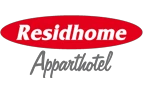  Code Promo Residhome