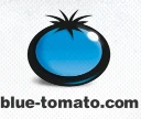  Code Promo Blue Tomato