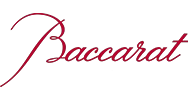  Code Promo Baccarat