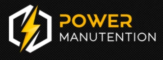  Code Promo Power Manutention