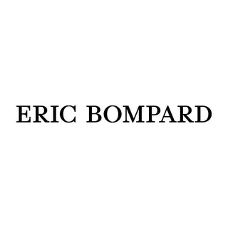  Code Promo Eric Bompard
