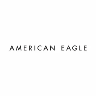  Code Promo American Eagle