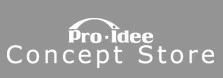 Code Promo Pro-Idee