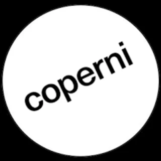  Code Promo Coperni