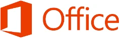 Code Promo Microsoft Office