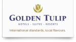  Code Promo Golden Tulip