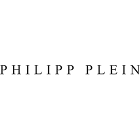  Code Promo Philipp Plein
